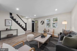 5600 WHITE AVE, Baltimore, MD 21206