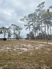 4060 Camp Shore Drive, Sebring, FL 33875