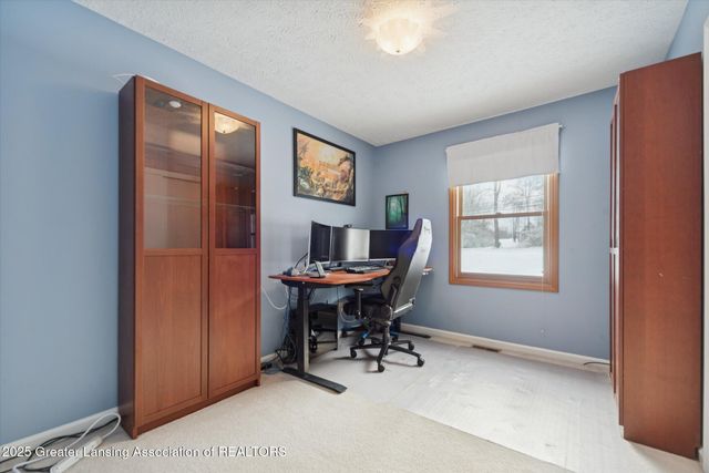 5125 E Clark Road, Bath, MI 48808