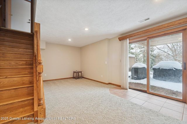 5125 E Clark Road, Bath, MI 48808