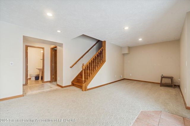 5125 E Clark Road, Bath, MI 48808