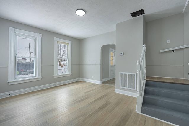 1654 Catawba Avenue, Springfield, OH 45503