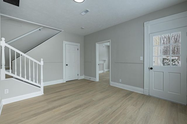 1654 Catawba Avenue, Springfield, OH 45503