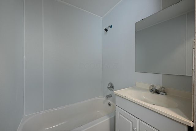 1654 Catawba Avenue, Springfield, OH 45503