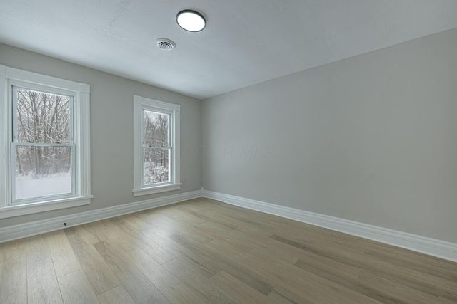 1654 Catawba Avenue, Springfield, OH 45503