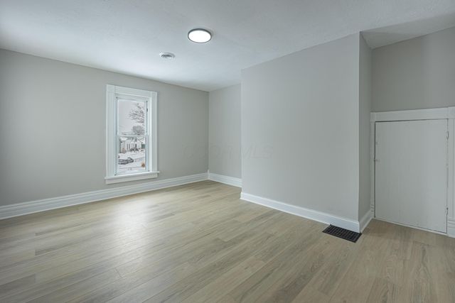 1654 Catawba Avenue, Springfield, OH 45503