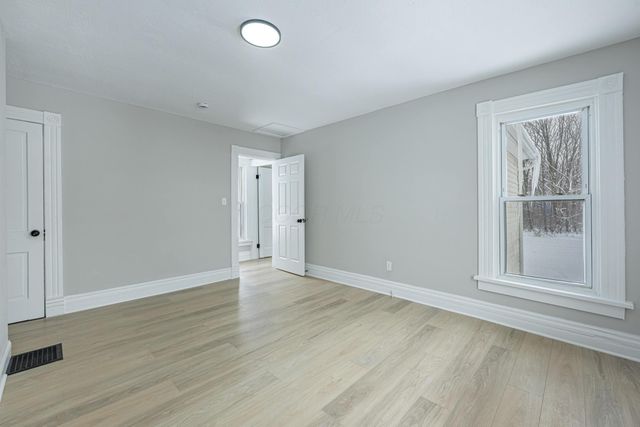 1654 Catawba Avenue, Springfield, OH 45503