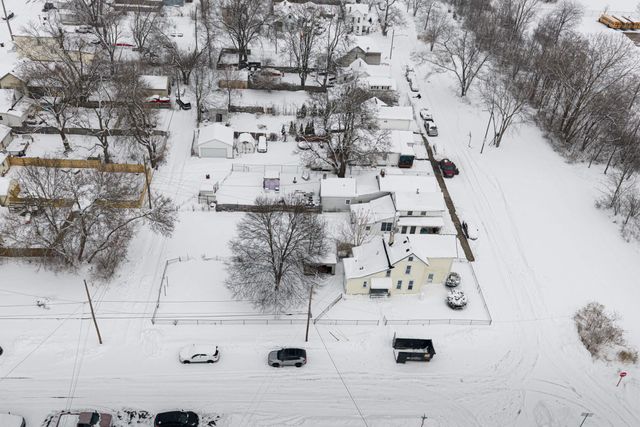 1654 Catawba Avenue, Springfield, OH 45503