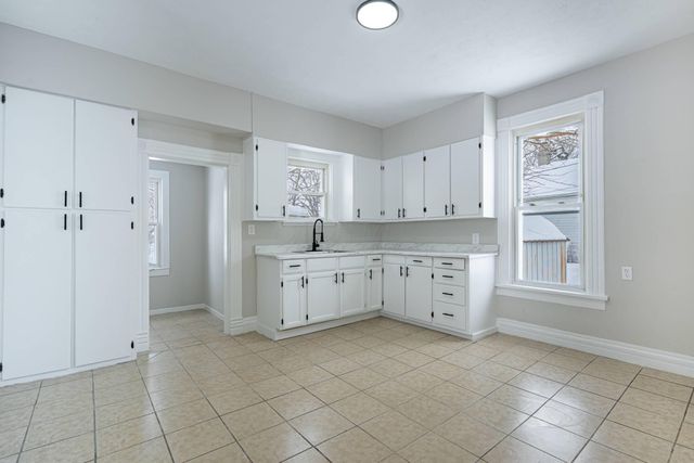 1654 Catawba Avenue, Springfield, OH 45503