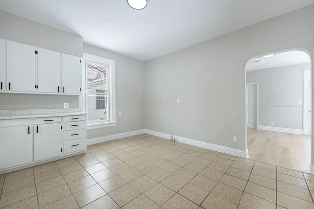 1654 Catawba Avenue, Springfield, OH 45503