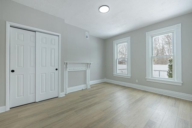 1654 Catawba Avenue, Springfield, OH 45503