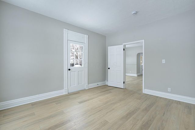 1654 Catawba Avenue, Springfield, OH 45503