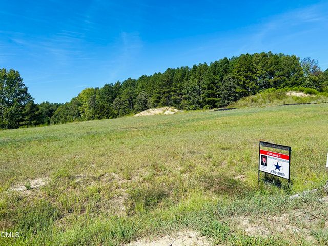 3629 Bailey Mdws Drive, Wake Forest, NC 27587