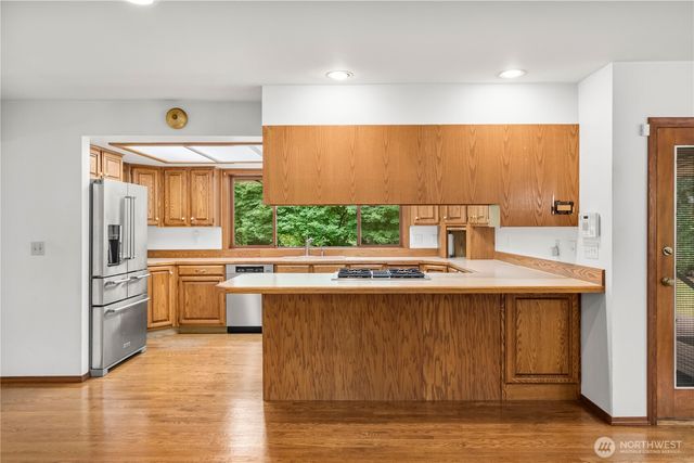 5201 SW 318th Court, Federal Way, WA 98023