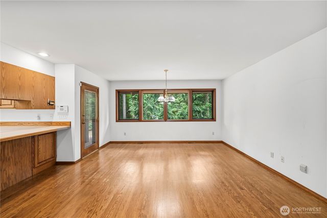 5201 SW 318th Court, Federal Way, WA 98023