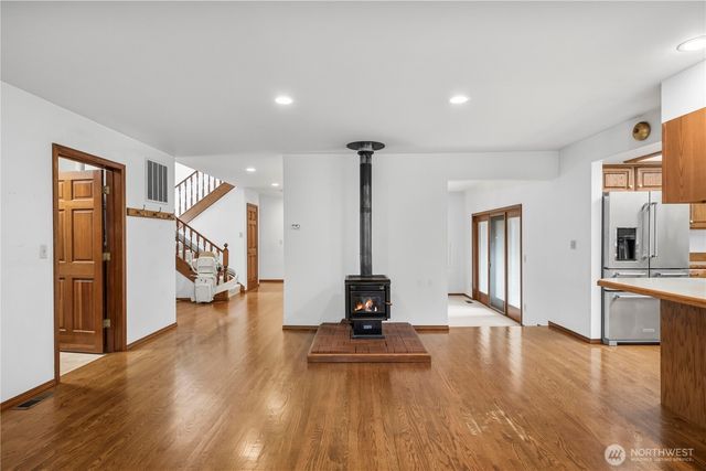 5201 SW 318th Court, Federal Way, WA 98023