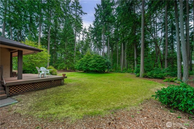 5201 SW 318th Court, Federal Way, WA 98023