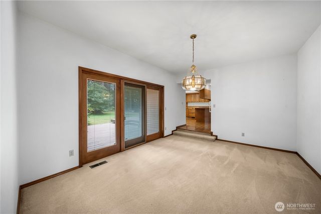 5201 SW 318th Court, Federal Way, WA 98023