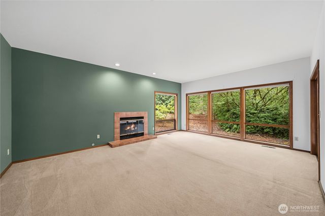 5201 SW 318th Court, Federal Way, WA 98023