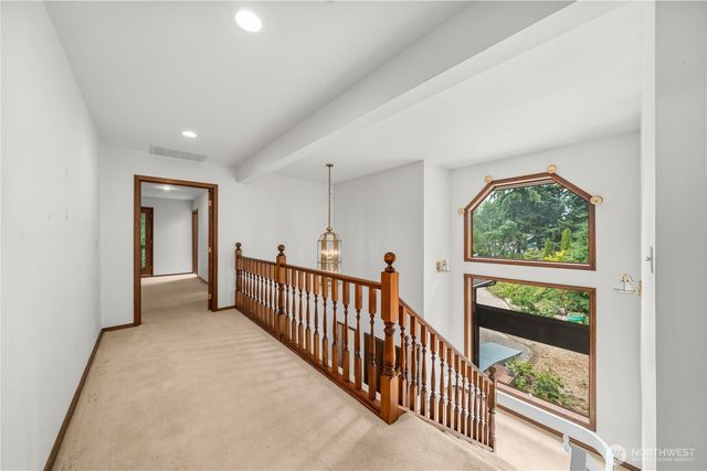 5201 SW 318th Court, Federal Way, WA 98023