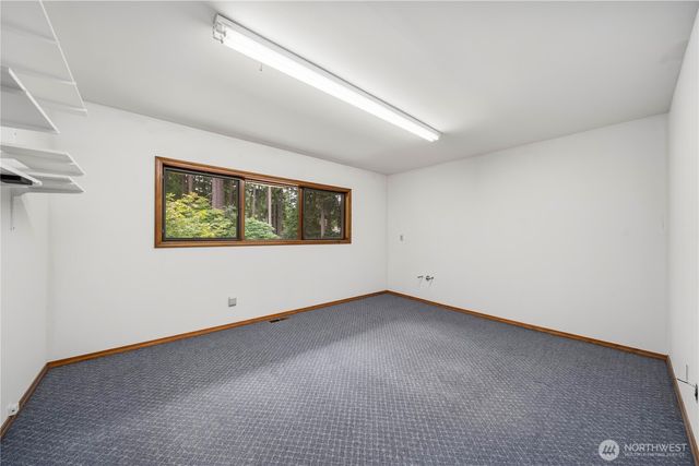 5201 SW 318th Court, Federal Way, WA 98023
