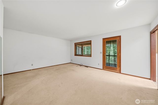 5201 SW 318th Court, Federal Way, WA 98023