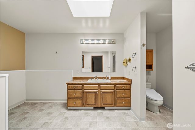 5201 SW 318th Court, Federal Way, WA 98023