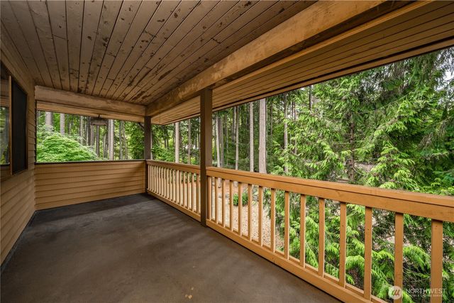 5201 SW 318th Court, Federal Way, WA 98023
