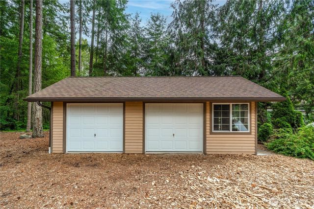 5201 SW 318th Court, Federal Way, WA 98023