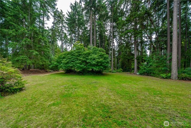 5201 SW 318th Court, Federal Way, WA 98023