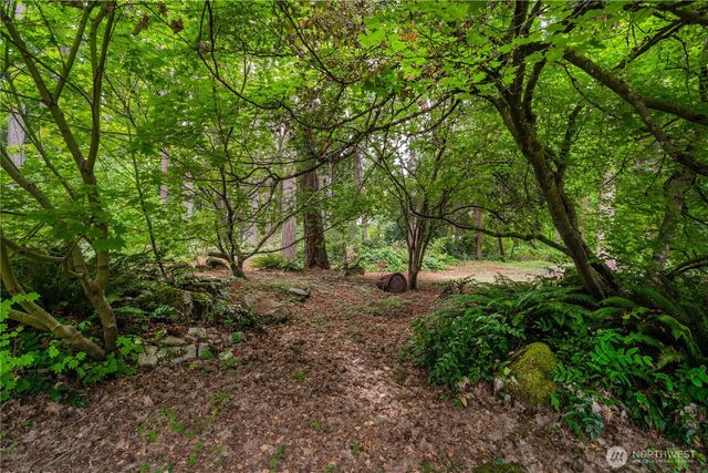 5201 SW 318th Court, Federal Way, WA 98023