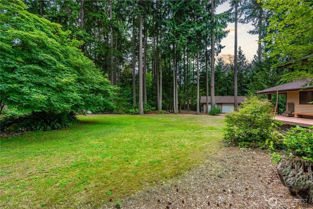 5201 SW 318th Court, Federal Way, WA 98023