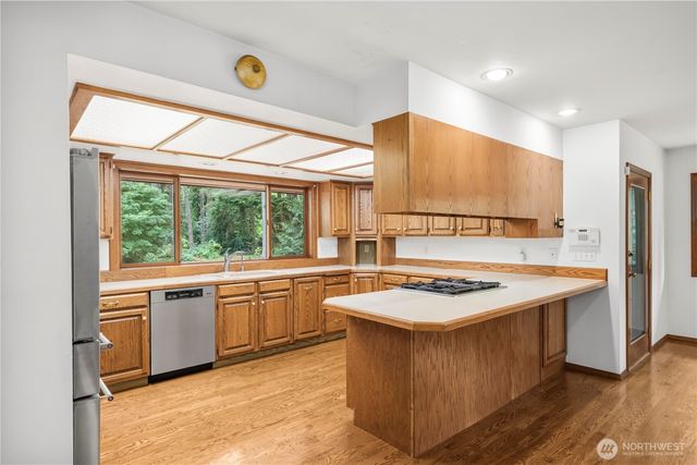 5201 SW 318th Court, Federal Way, WA 98023