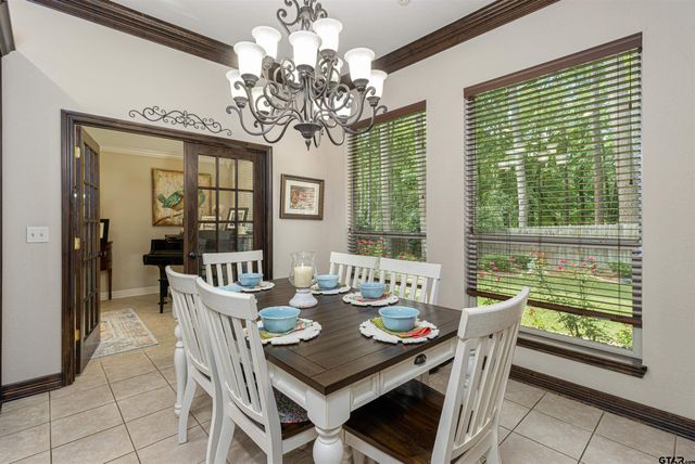 1604 CIMMARRON TRL, Tyler, TX 75703