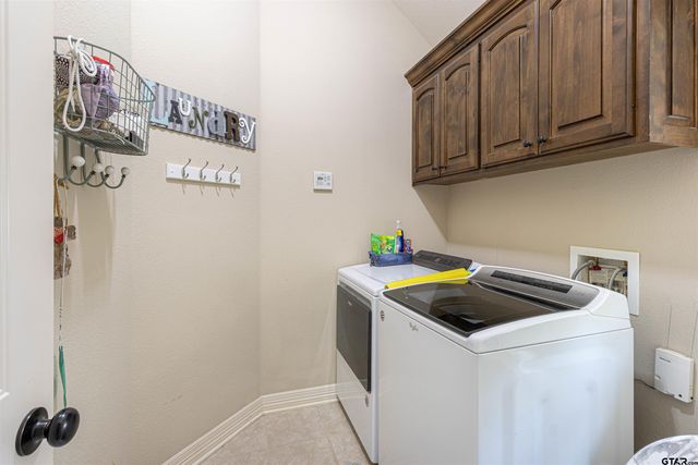 1604 CIMMARRON TRL, Tyler, TX 75703
