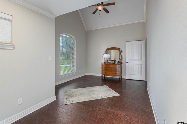 1604 CIMMARRON TRL, Tyler, TX 75703