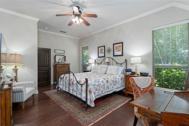 1604 CIMMARRON TRL, Tyler, TX 75703