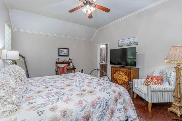 1604 CIMMARRON TRL, Tyler, TX 75703