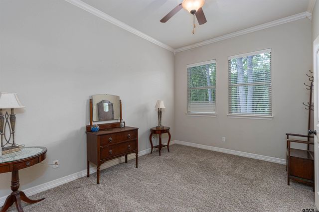 1604 CIMMARRON TRL, Tyler, TX 75703