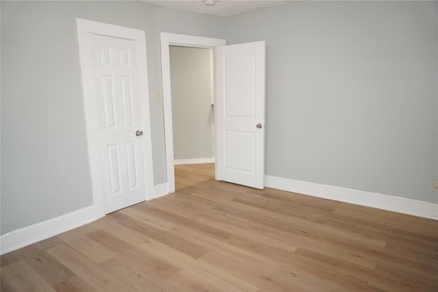 1406 Galloway Avenue, Dallas, TX 75216