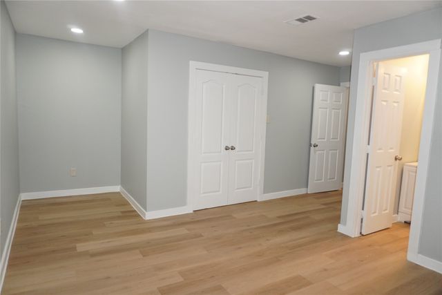 1406 Galloway Avenue, Dallas, TX 75216