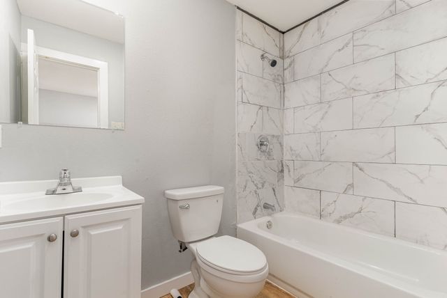 1406 Galloway Avenue, Dallas, TX 75216