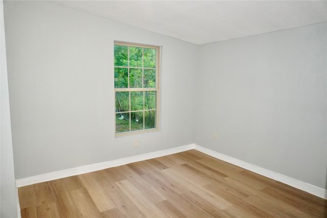 1406 Galloway Avenue, Dallas, TX 75216
