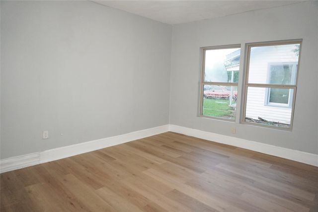 1406 Galloway Avenue, Dallas, TX 75216