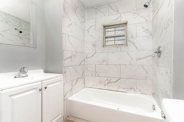 1406 Galloway Avenue, Dallas, TX 75216