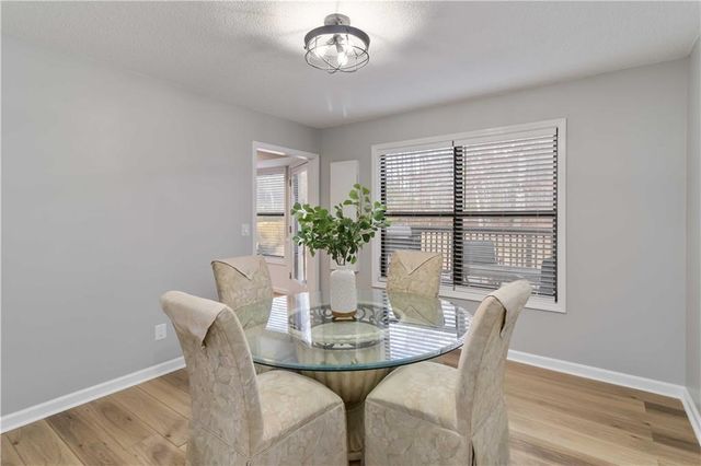 65 Hinton Court, Dacula, GA 30019