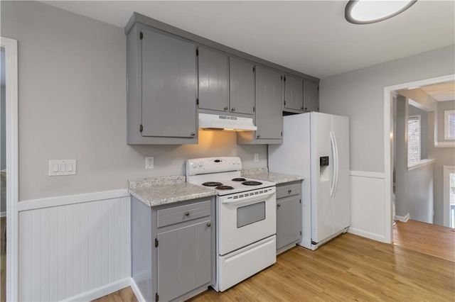 65 Hinton Court, Dacula, GA 30019