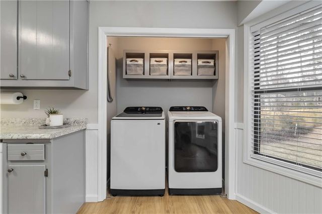 65 Hinton Court, Dacula, GA 30019