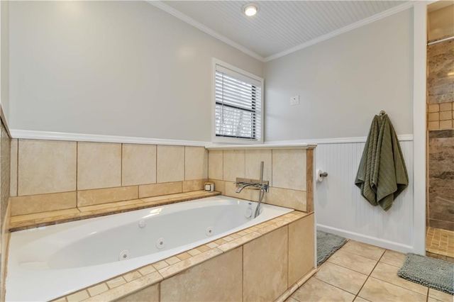 65 Hinton Court, Dacula, GA 30019