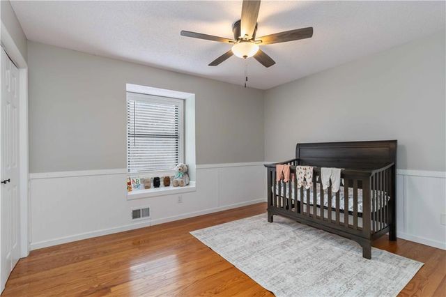 65 Hinton Court, Dacula, GA 30019